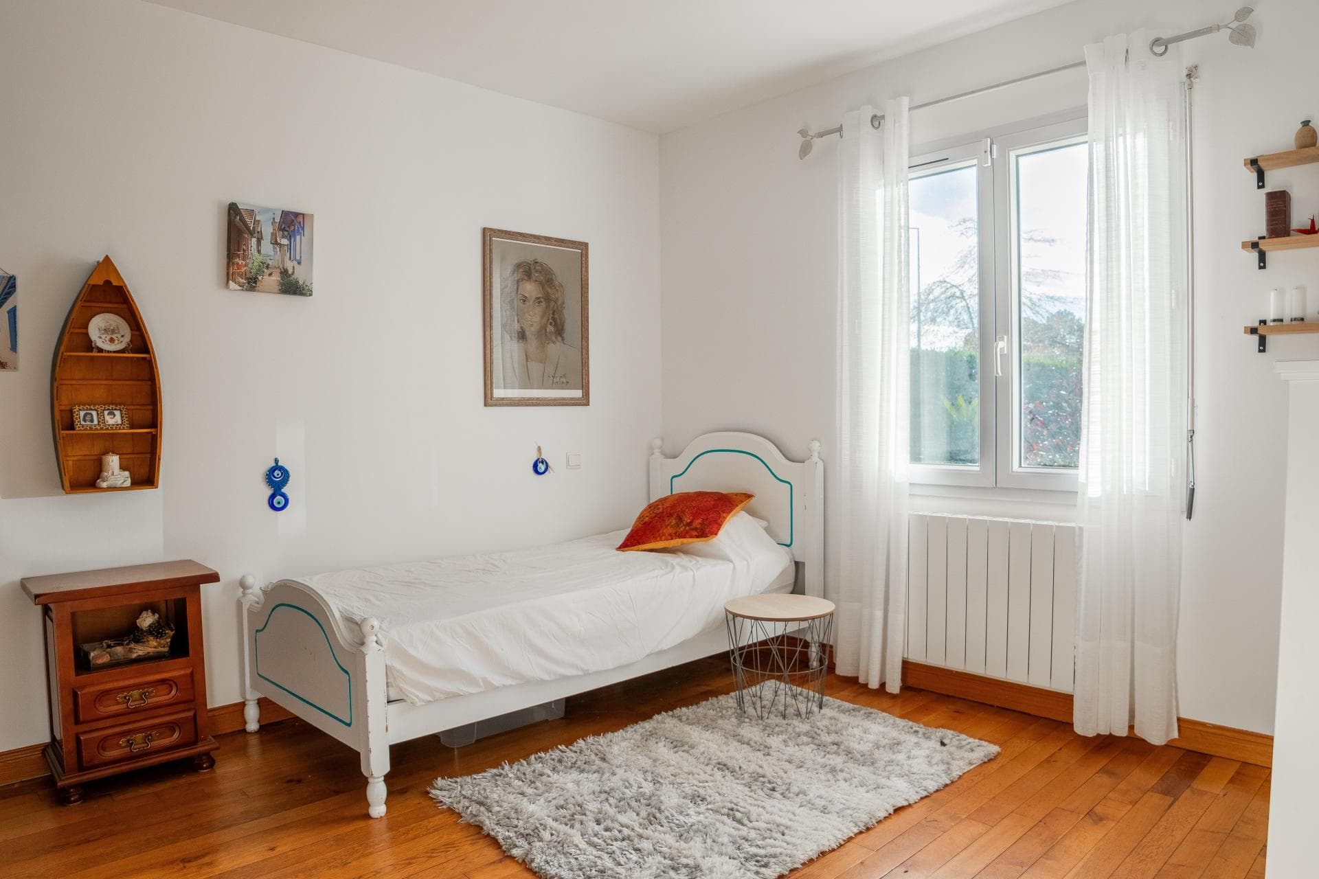 Maison familiale et conviviale — photo 7