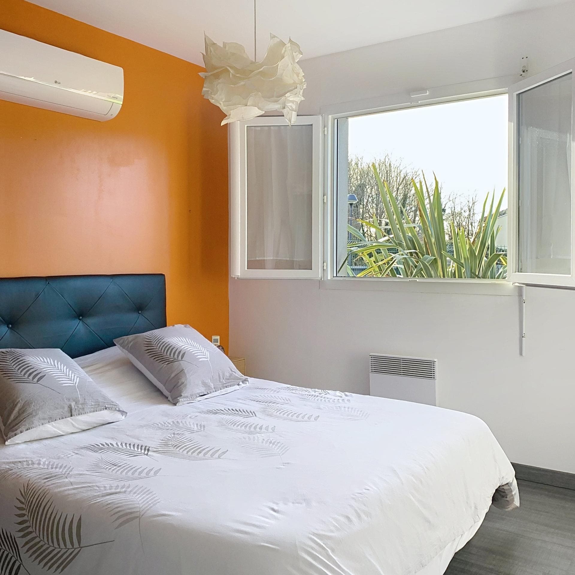 Maison Contemporaine, piscine, pas de travaux — photo 8