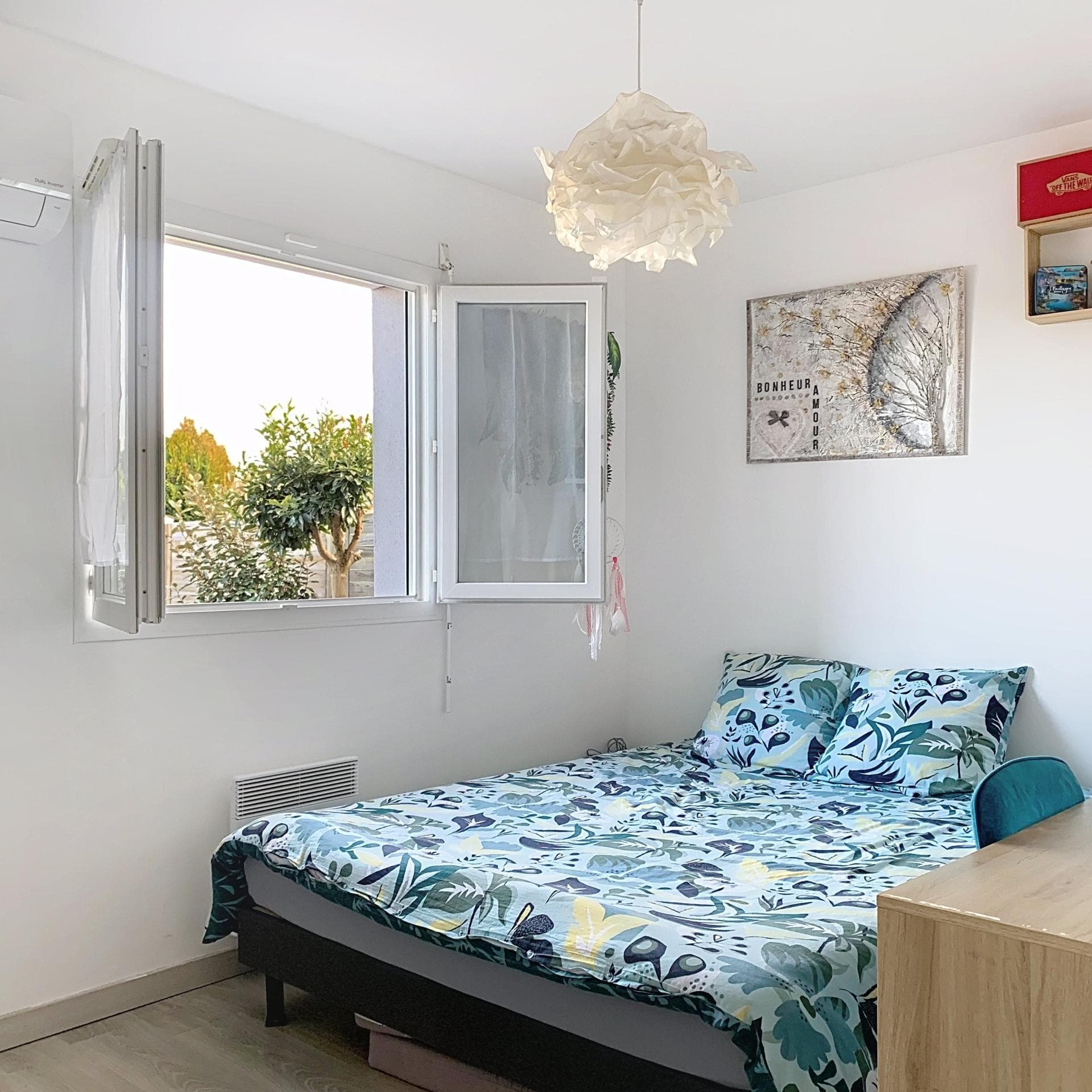 Maison Contemporaine, piscine, pas de travaux — photo 7