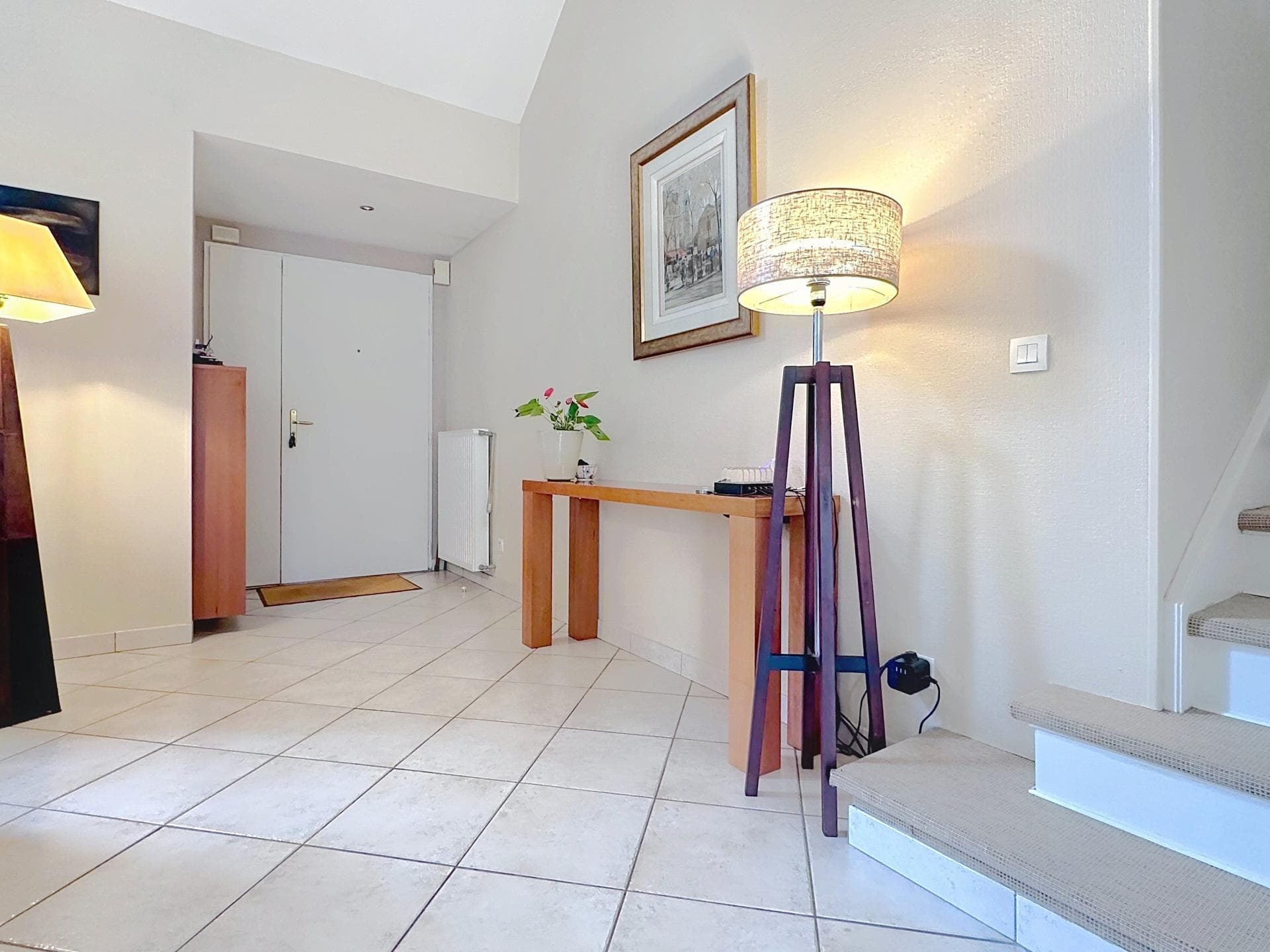 Espace et confort pour famille et télétravail — photo 2