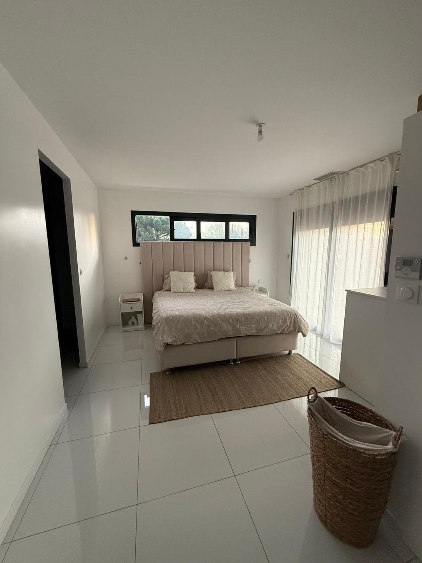 Maison neuve et moderne 4 chambres — photo 10