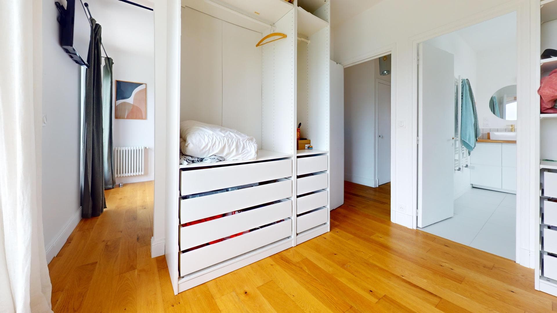 Maison rénovée — photo 11