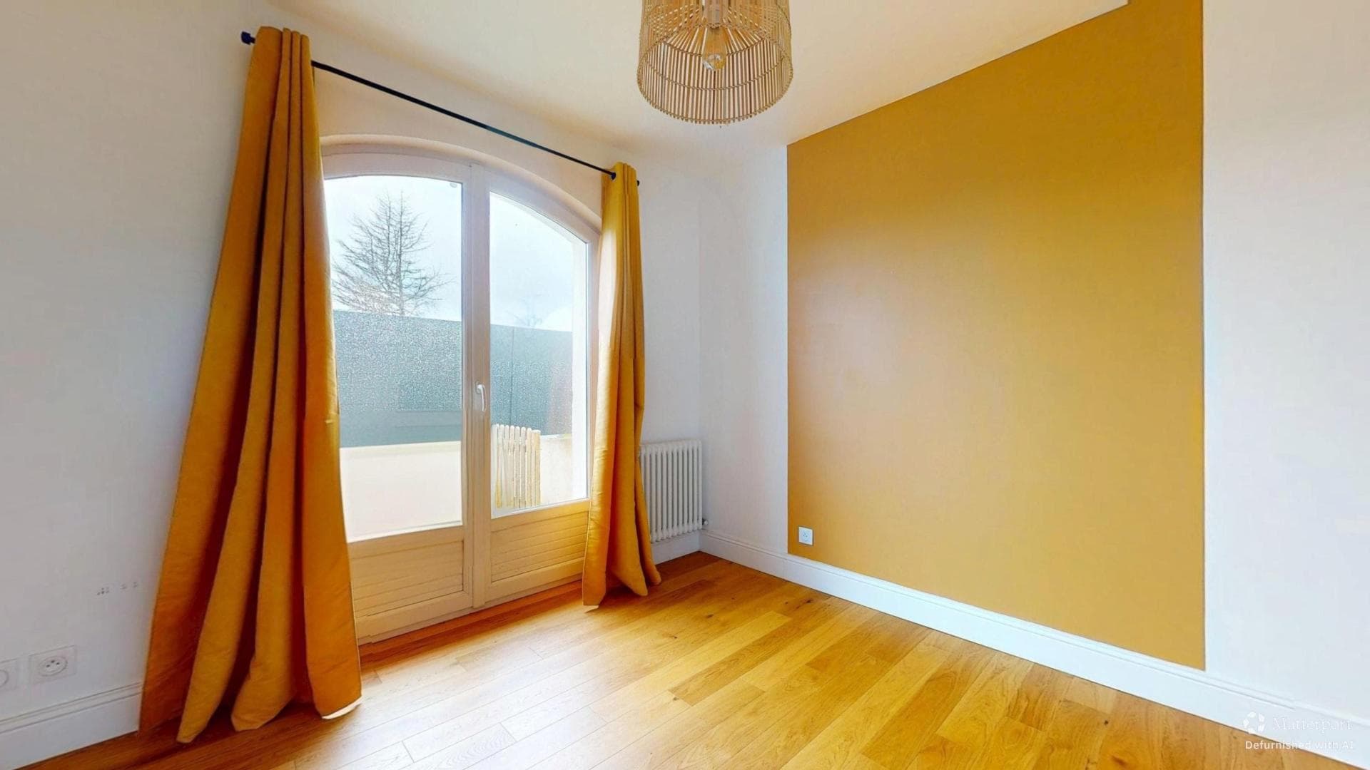 Maison rénovée — photo 7