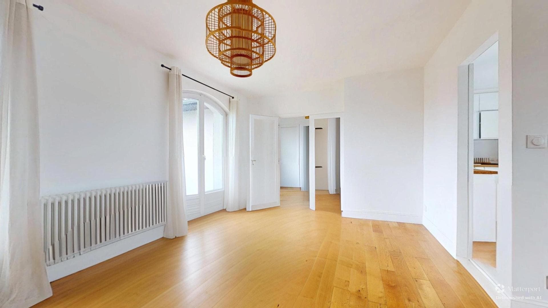 Maison rénovée — photo 4