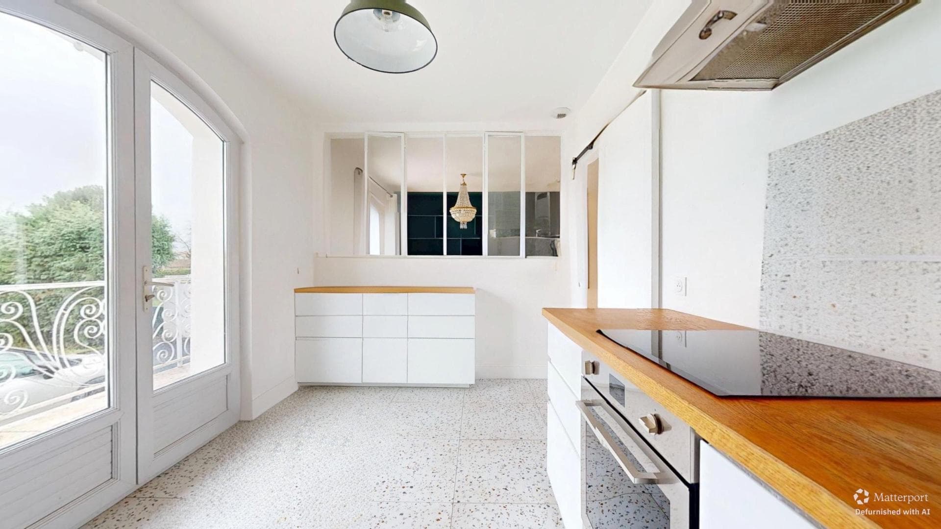Maison rénovée — photo 6