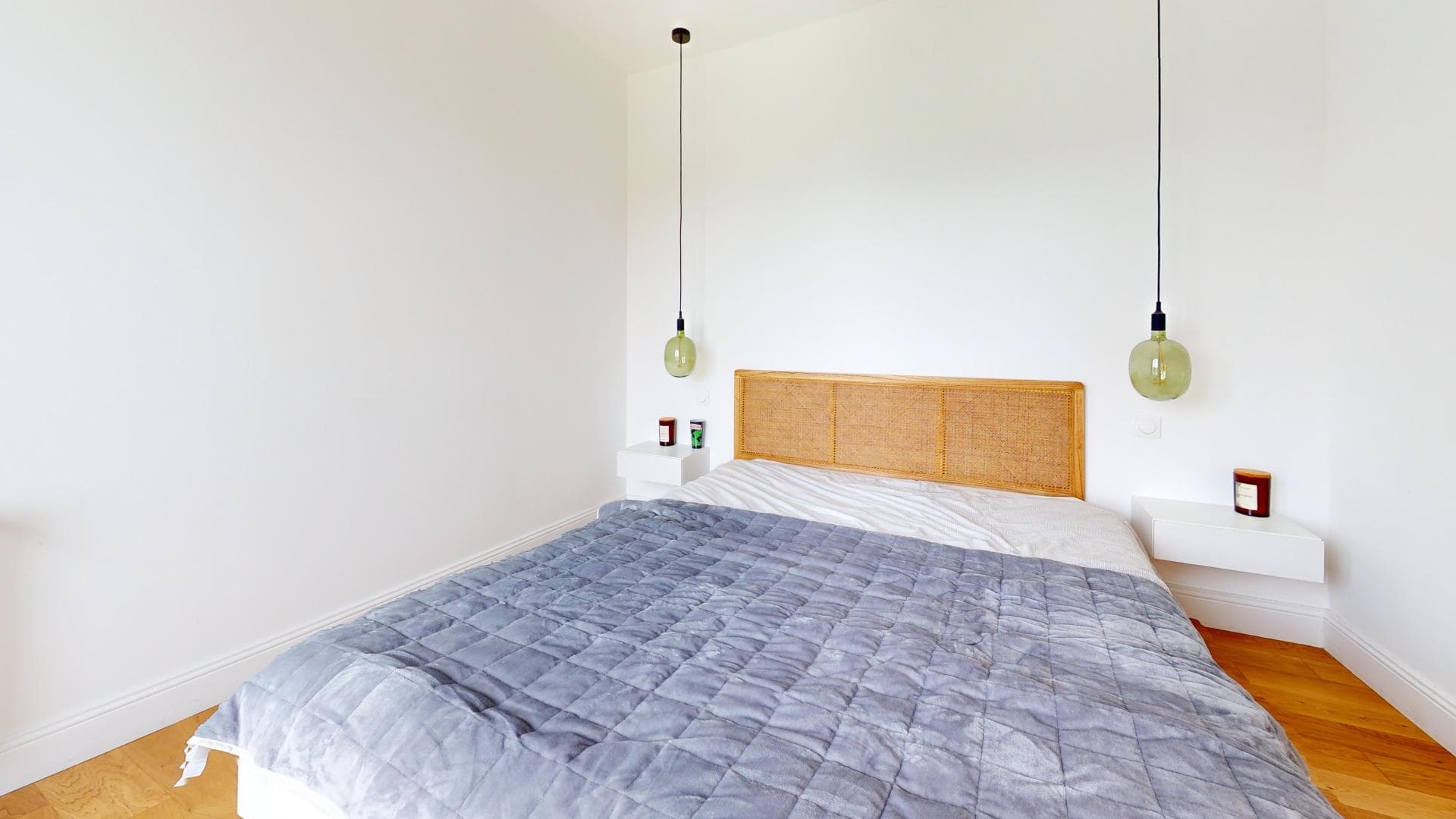 Maison rénovée — photo 10