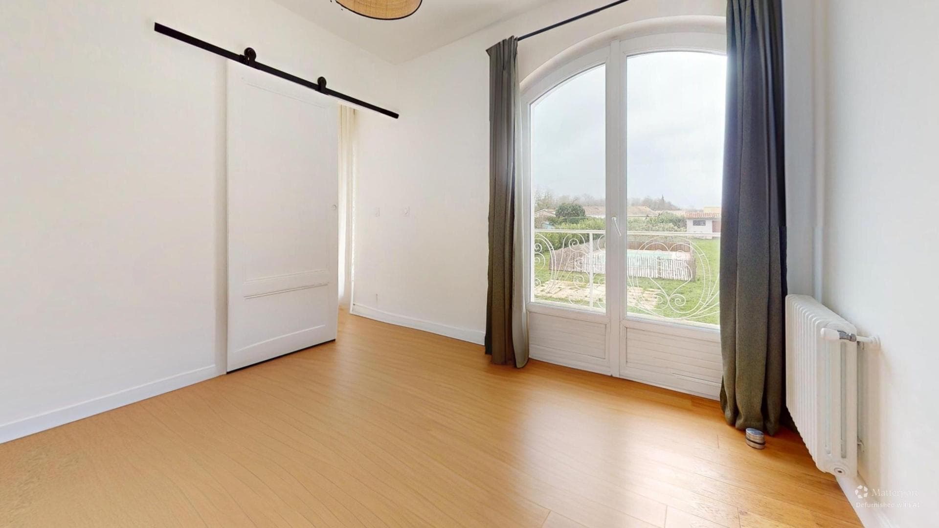 Maison rénovée — photo 9