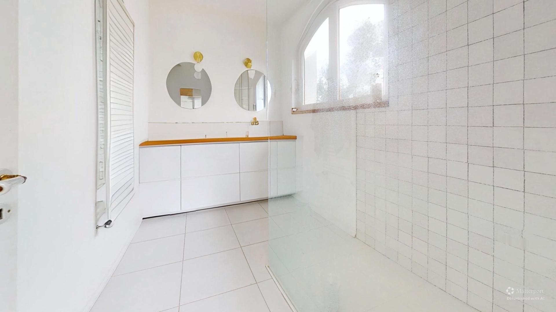 Maison rénovée — photo 12