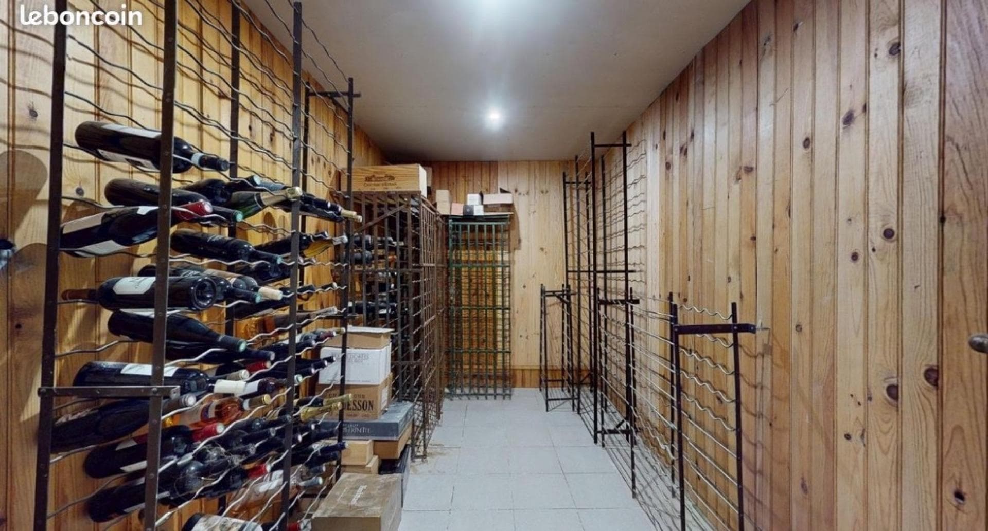 Maison rénovée — photo 16