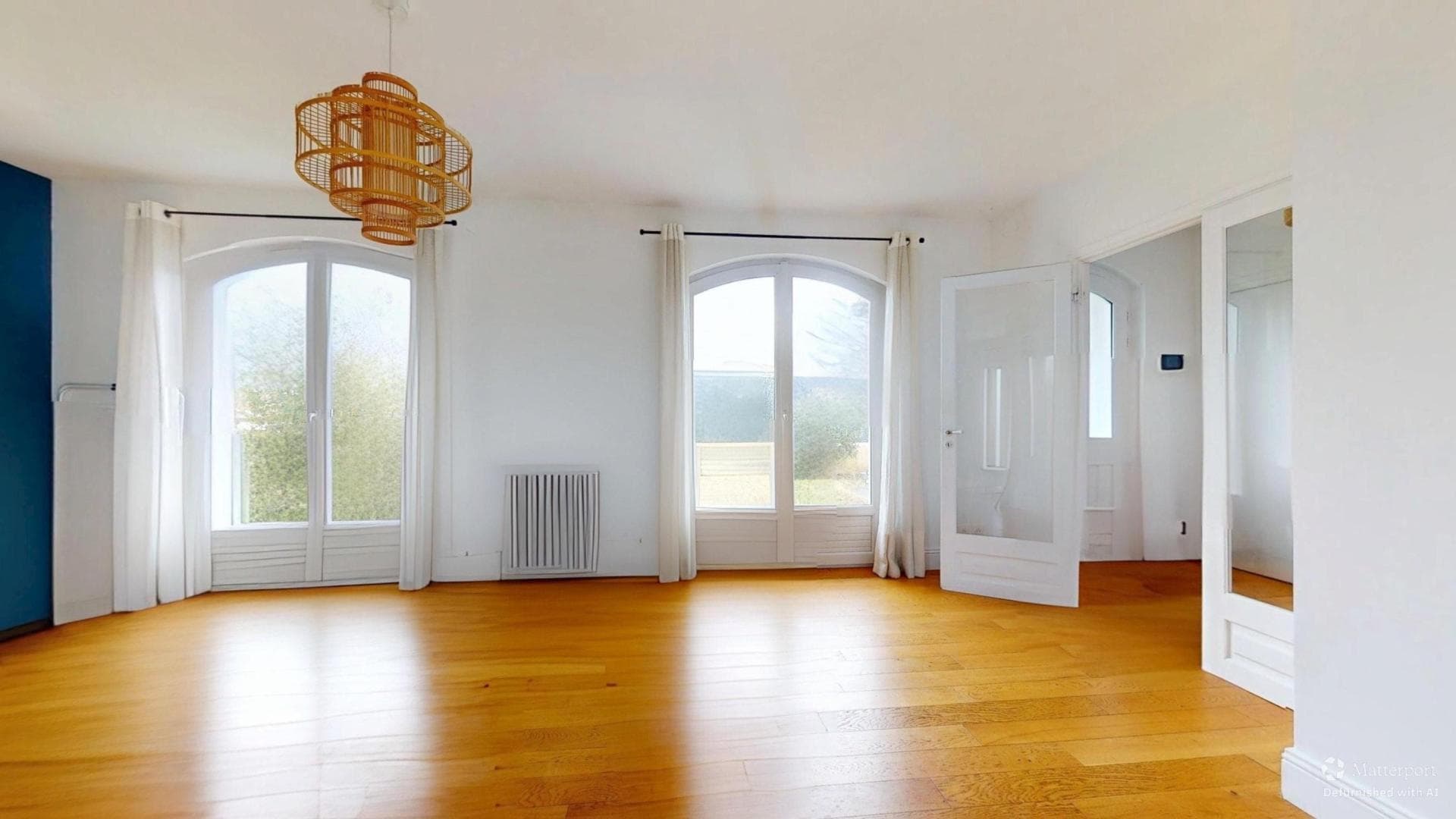 Maison rénovée — photo 5