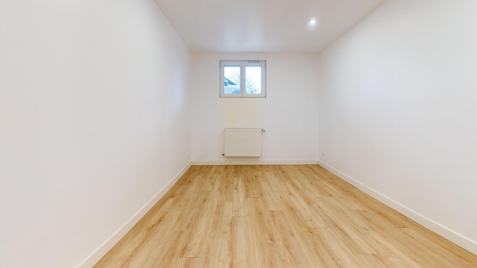 Maison rénovée — photo 15