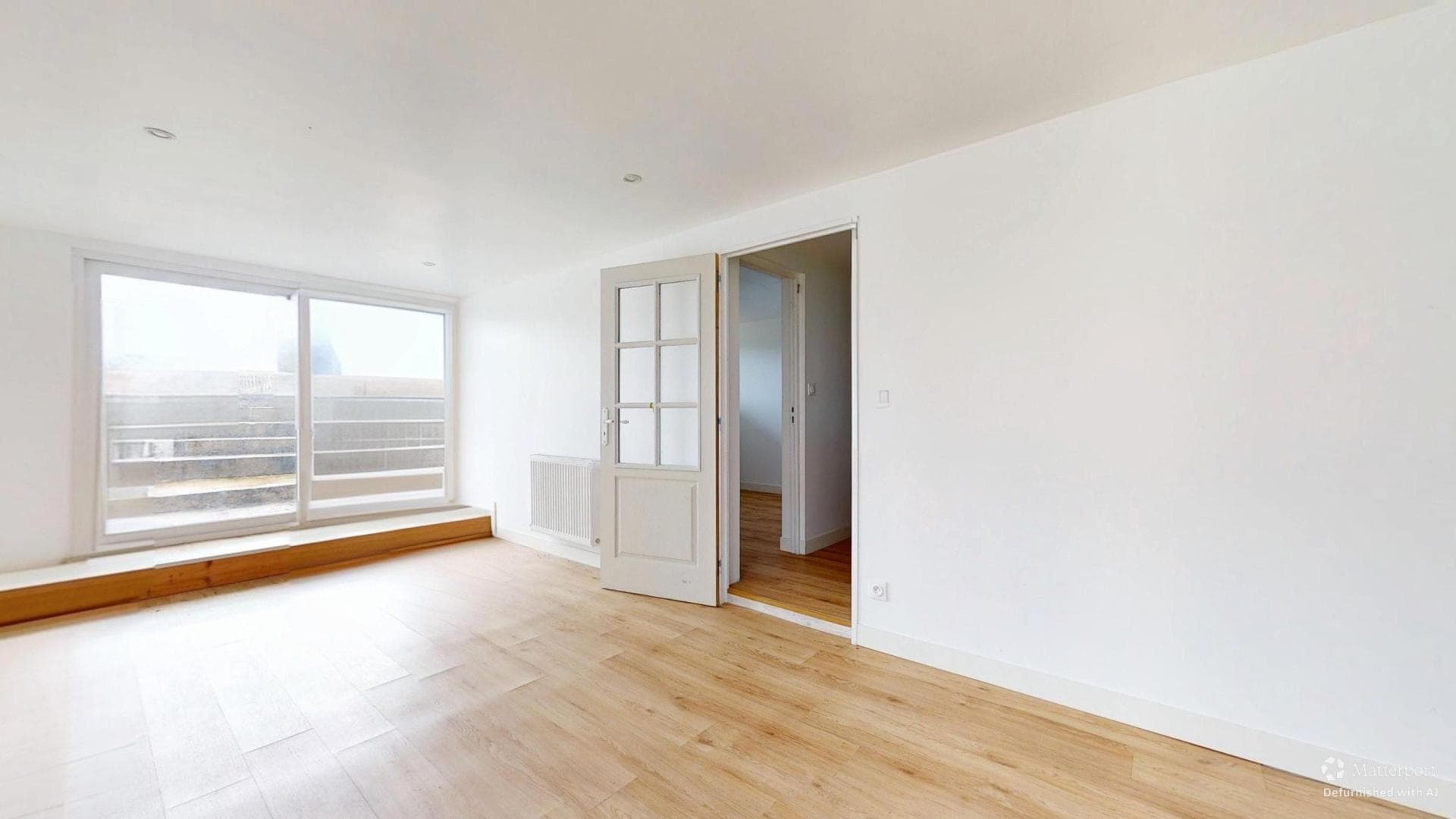 Maison rénovée — photo 14