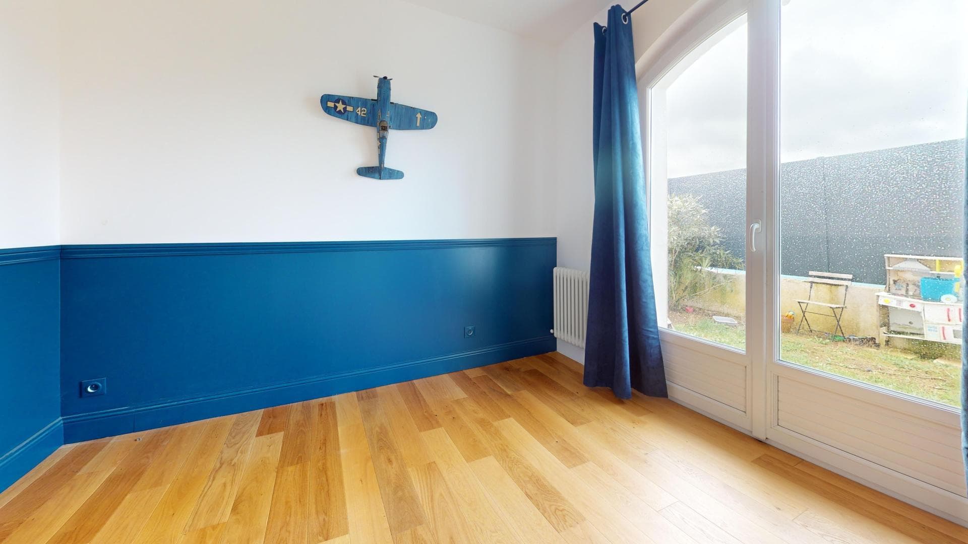 Maison rénovée — photo 8