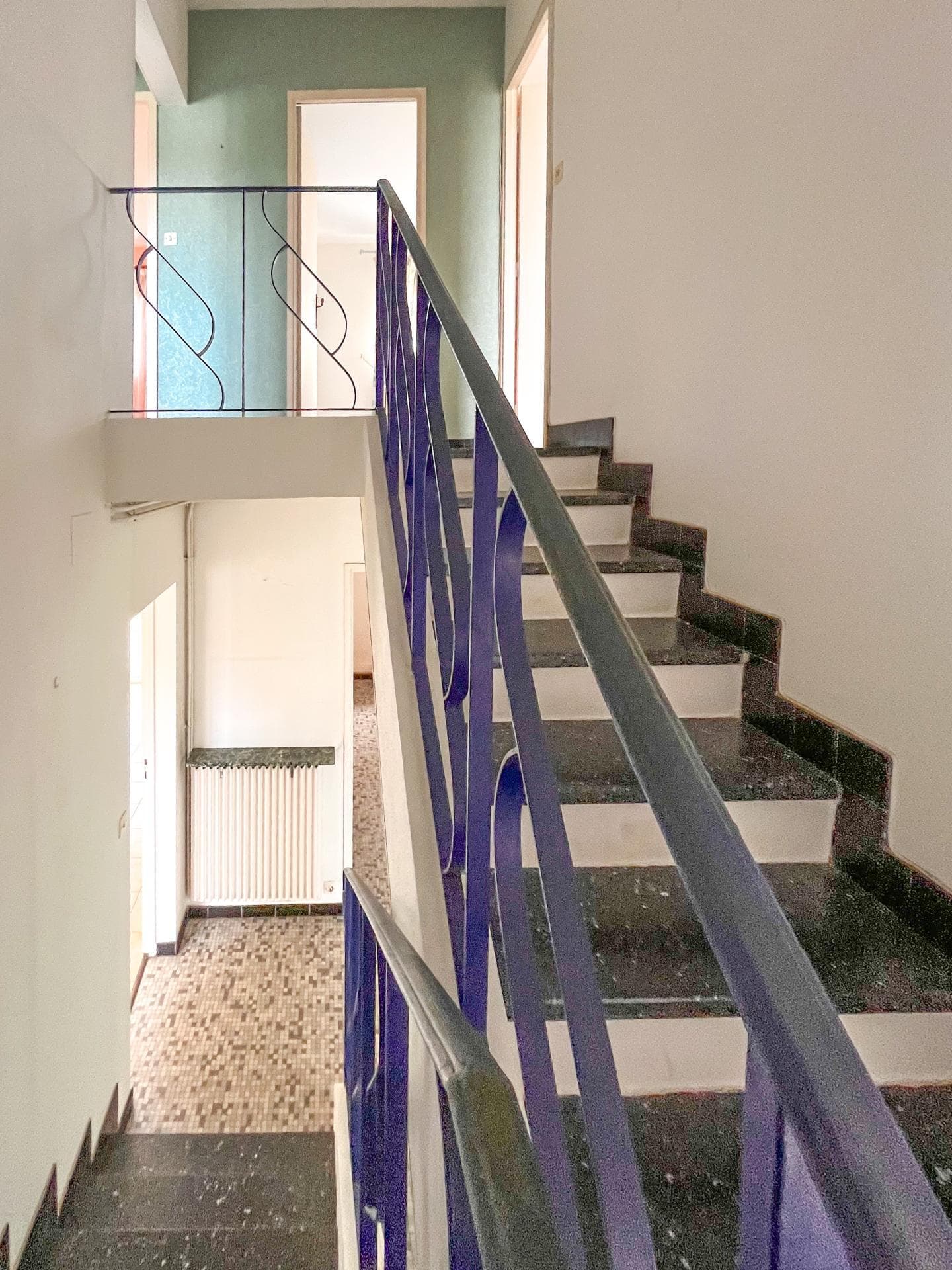 Villenave d’ornon (Chambery) maison individuelle — photo 9