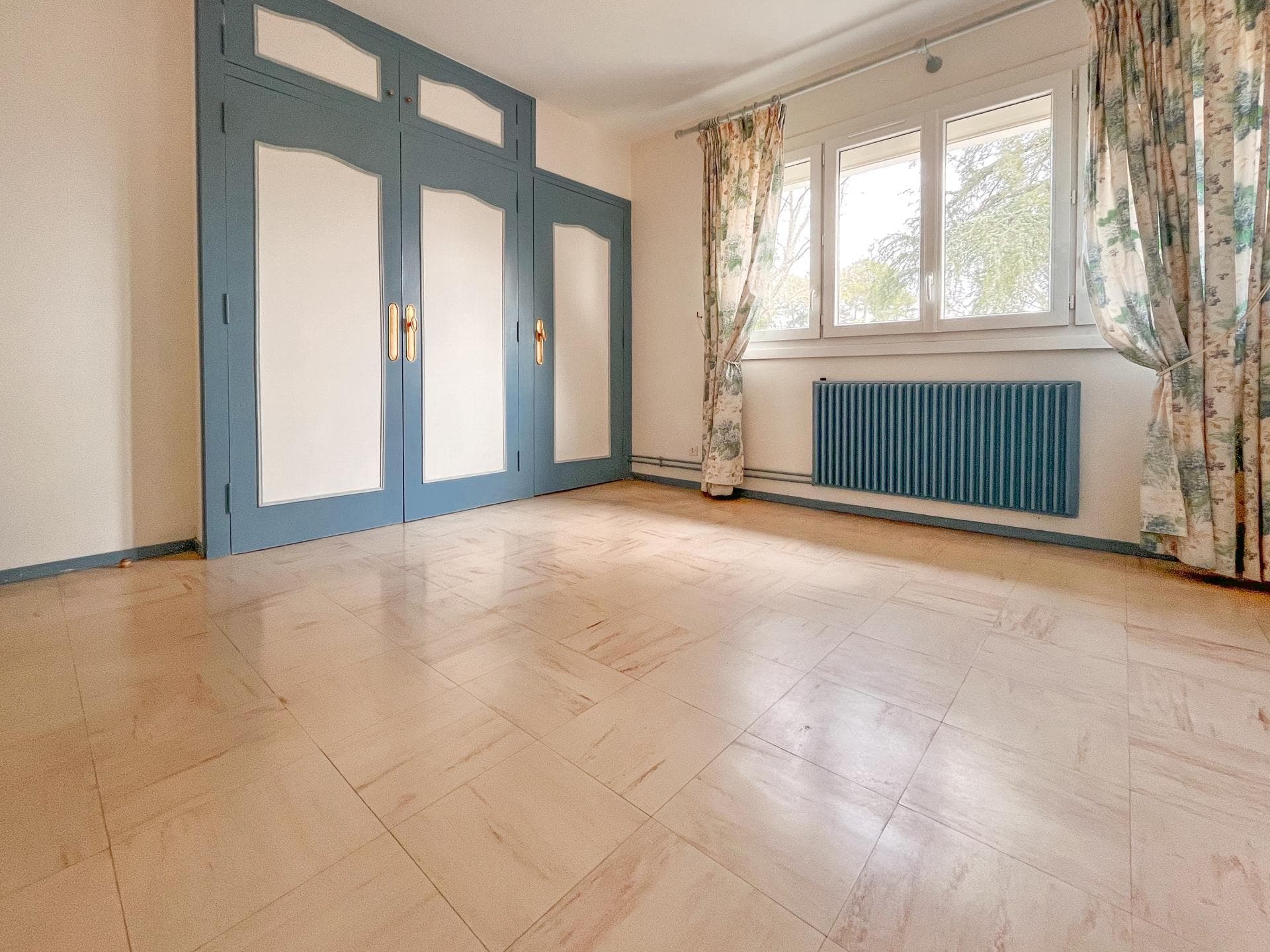 Villenave d’ornon (Chambery) maison individuelle — photo 6