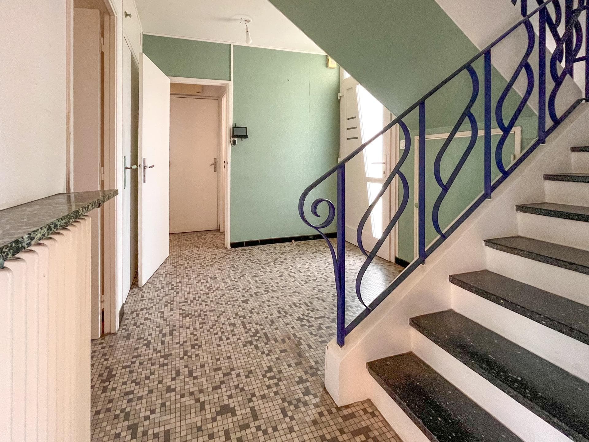 Villenave d’ornon (Chambery) maison individuelle — photo 8