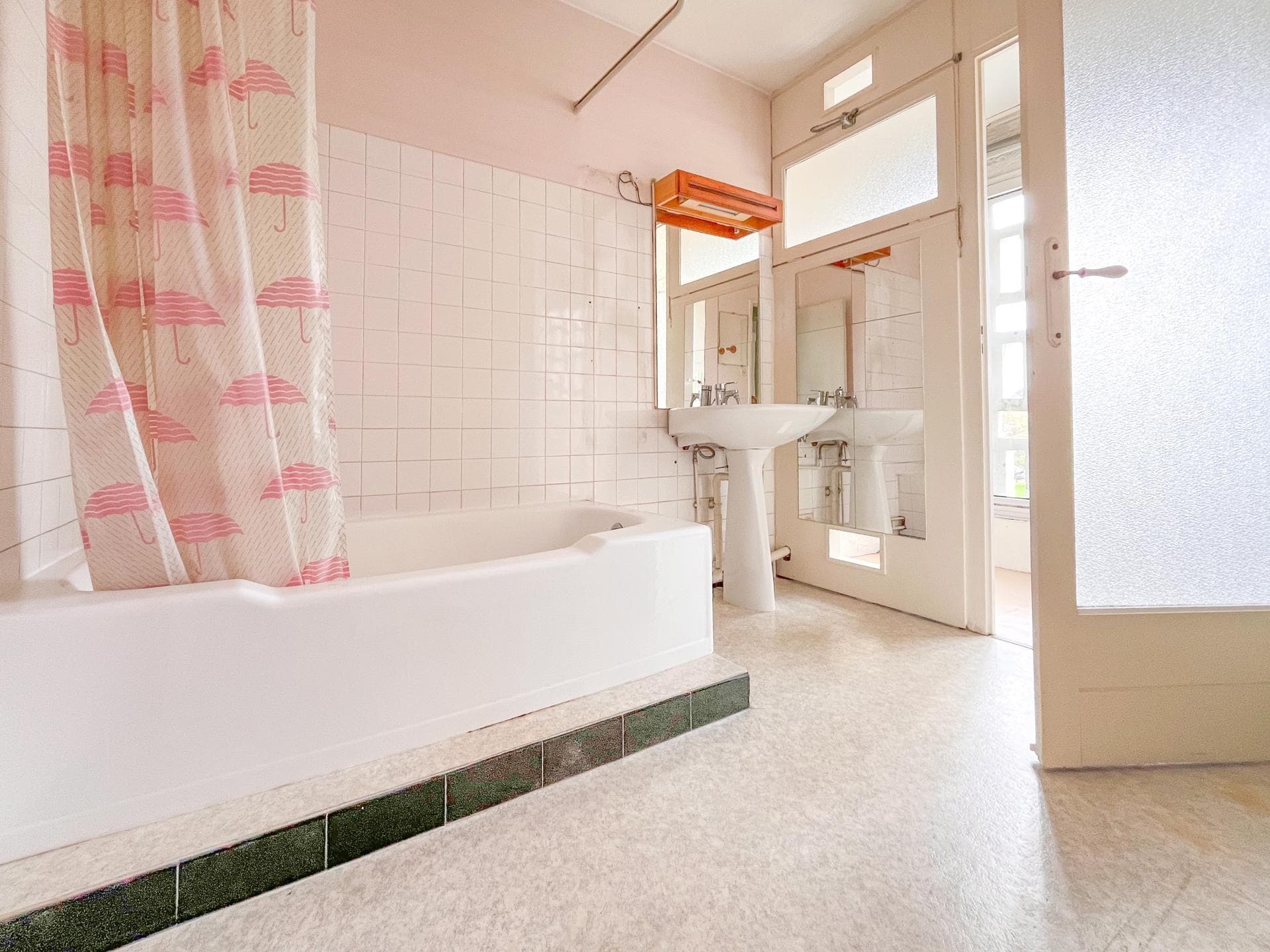 Villenave d’ornon (Chambery) maison individuelle — photo 7