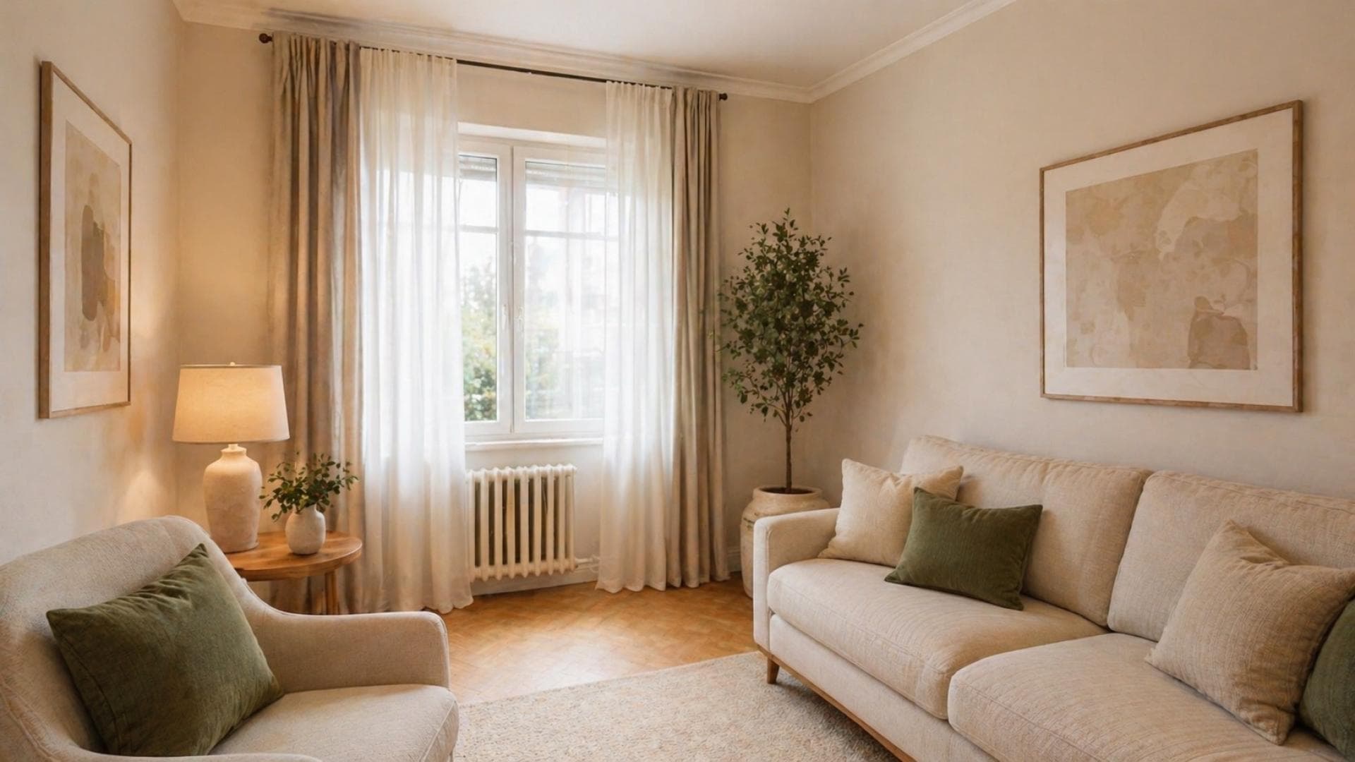 Maison R+1 5 chambres — photo 6