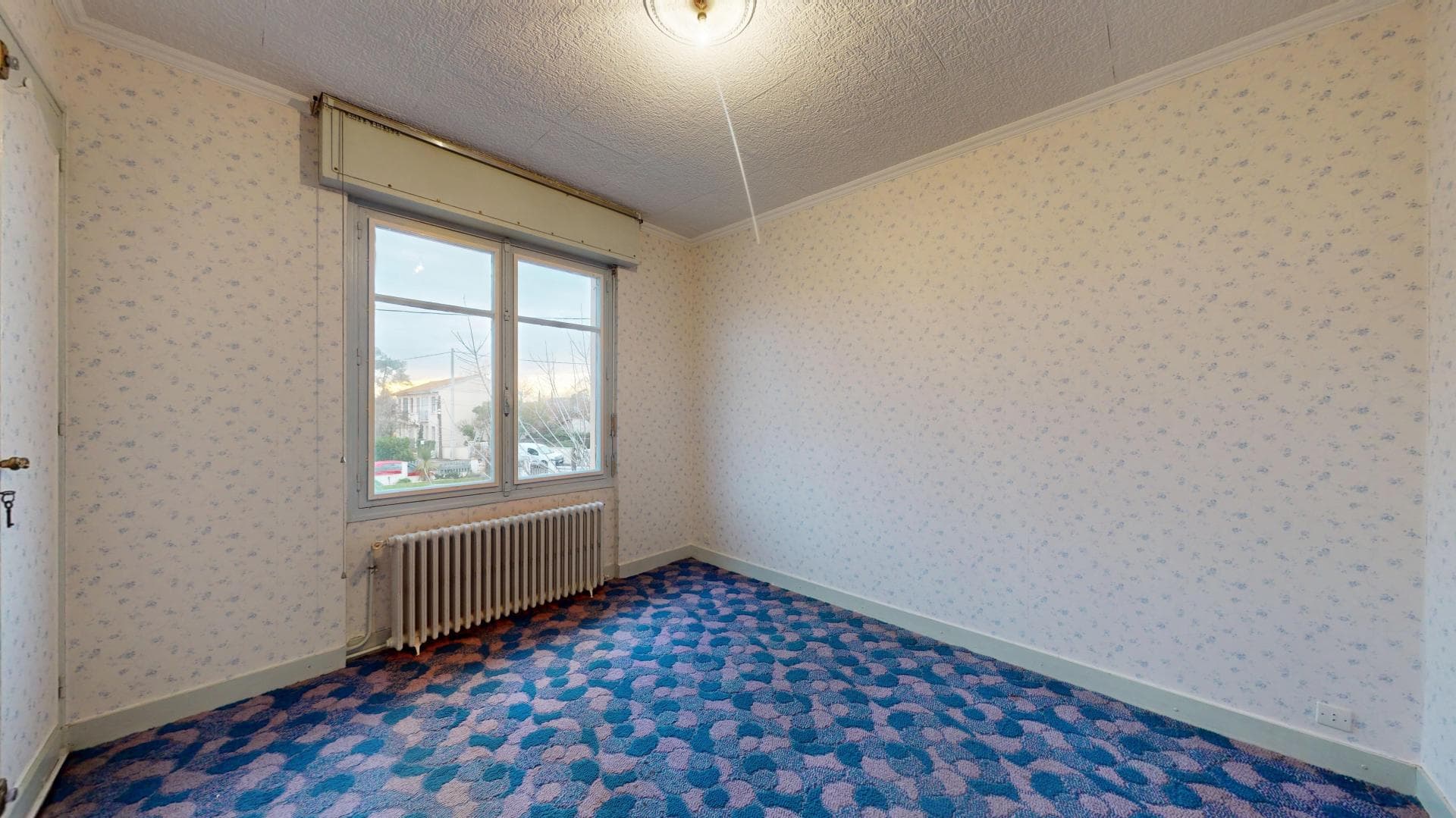 Maison R+1 5 chambres — photo 19