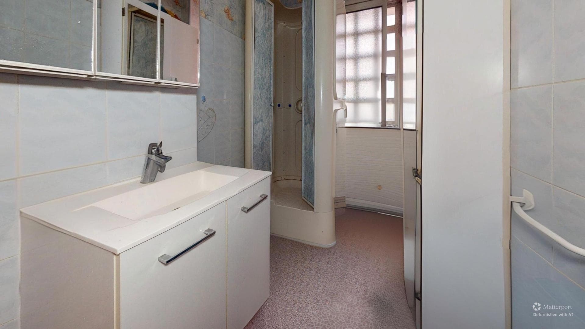 appartement avec vue panoramique sur Bordeaux! — photo 7