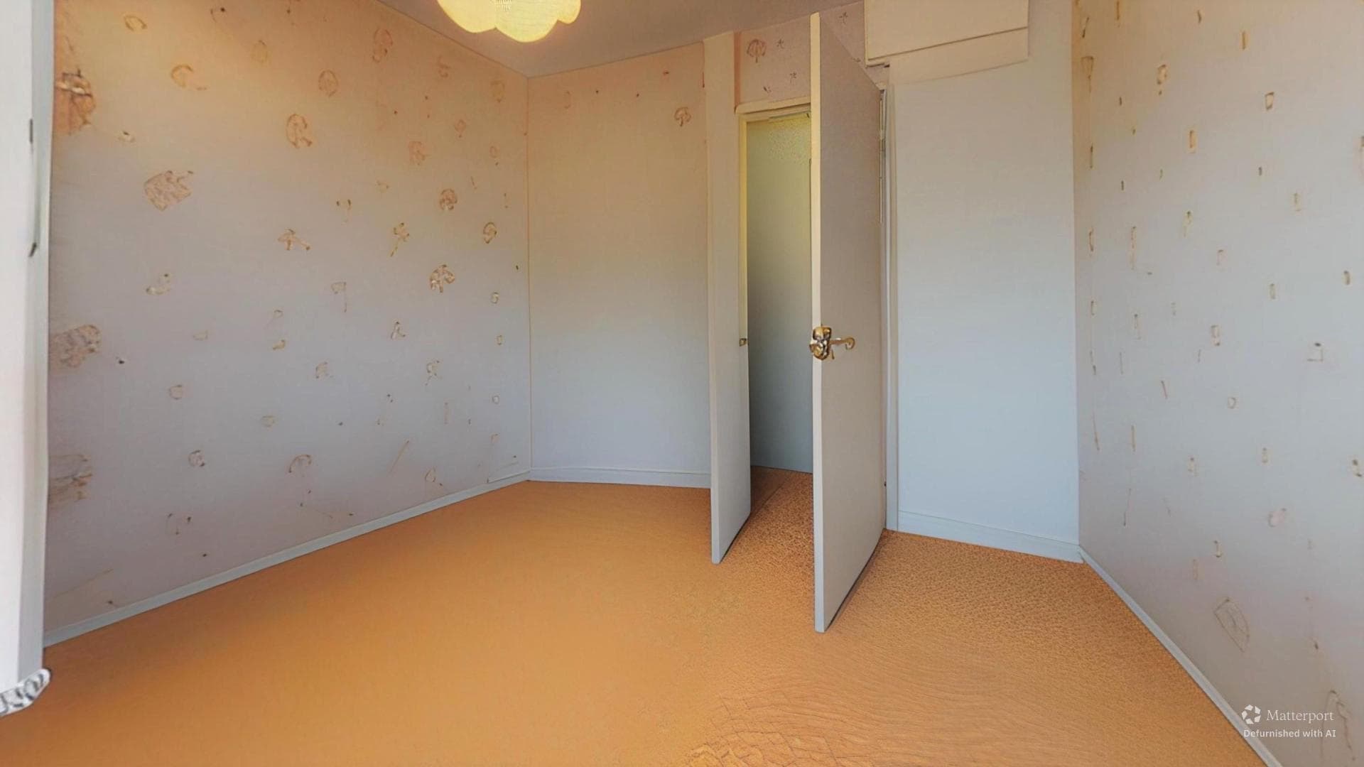 appartement avec vue panoramique sur Bordeaux! — photo 2
