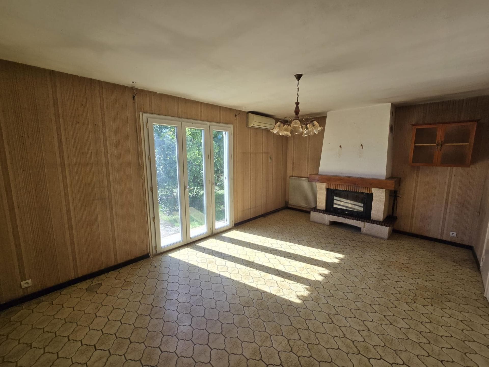 Maison individuelle – Gujan-Mestras (Quartier Meyran) — photo 5