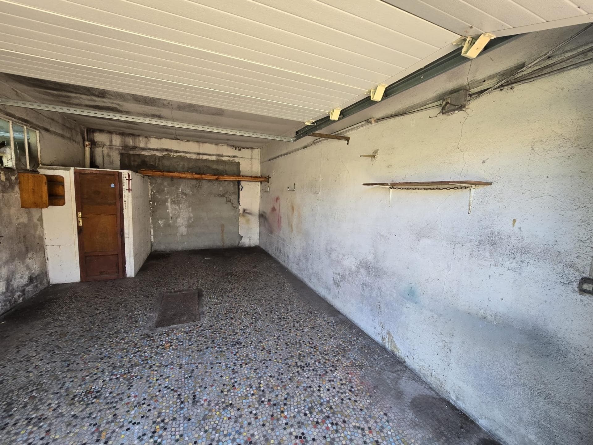 Maison individuelle – Gujan-Mestras (Quartier Meyran) — photo 11