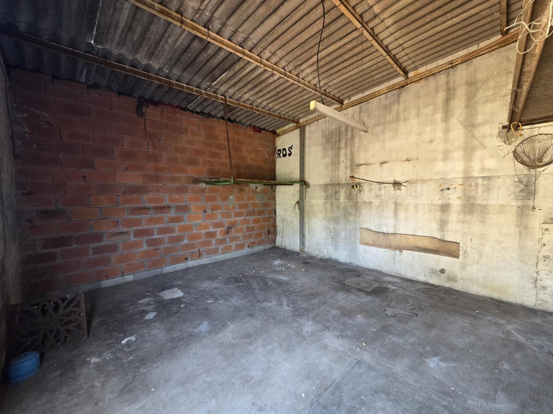 Maison individuelle – Gujan-Mestras (Quartier Meyran) — photo 10