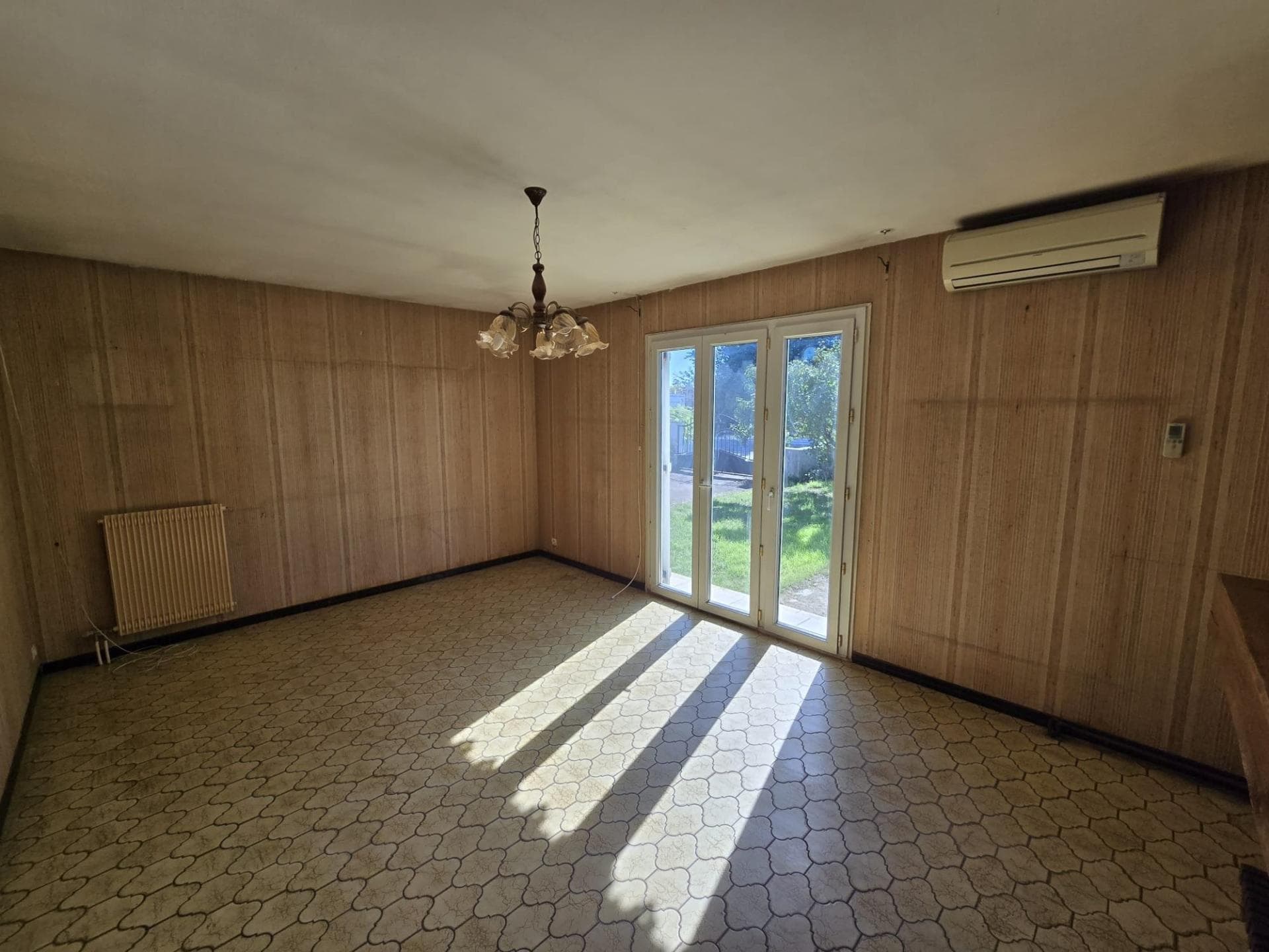 Maison individuelle – Gujan-Mestras (Quartier Meyran) — photo 6