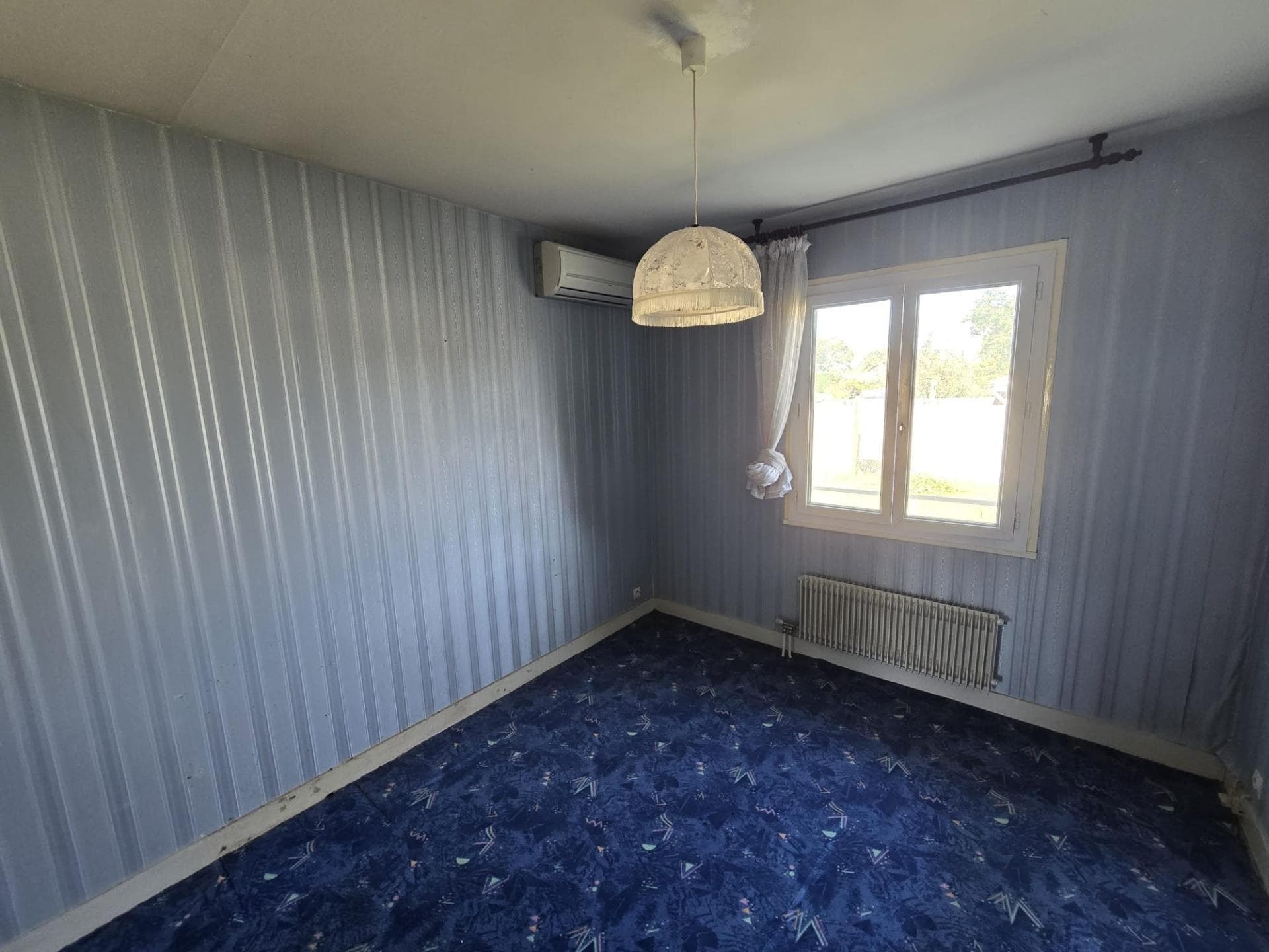 Maison individuelle – Gujan-Mestras (Quartier Meyran) — photo 8