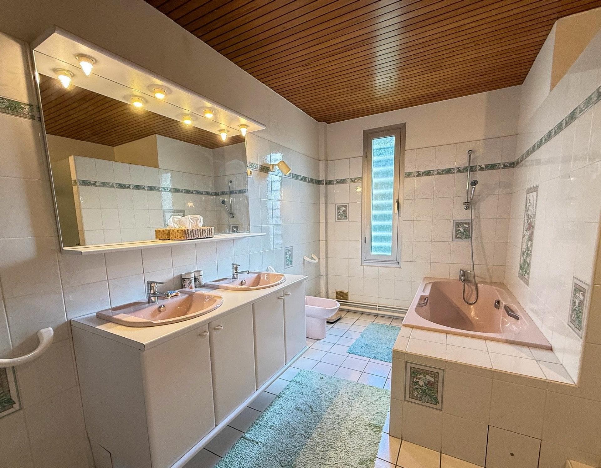 Maison unique d'architecte avec vue exceptionnelle — photo 4
