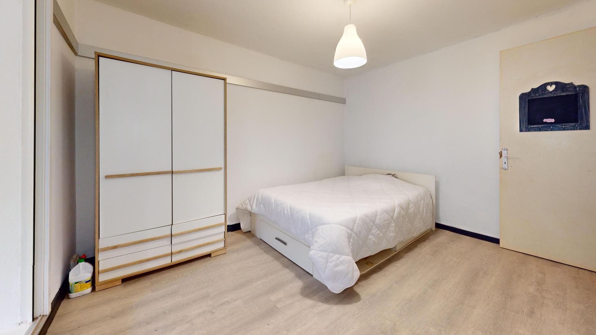 Maison familiale ou investisseur pour location — photo 9