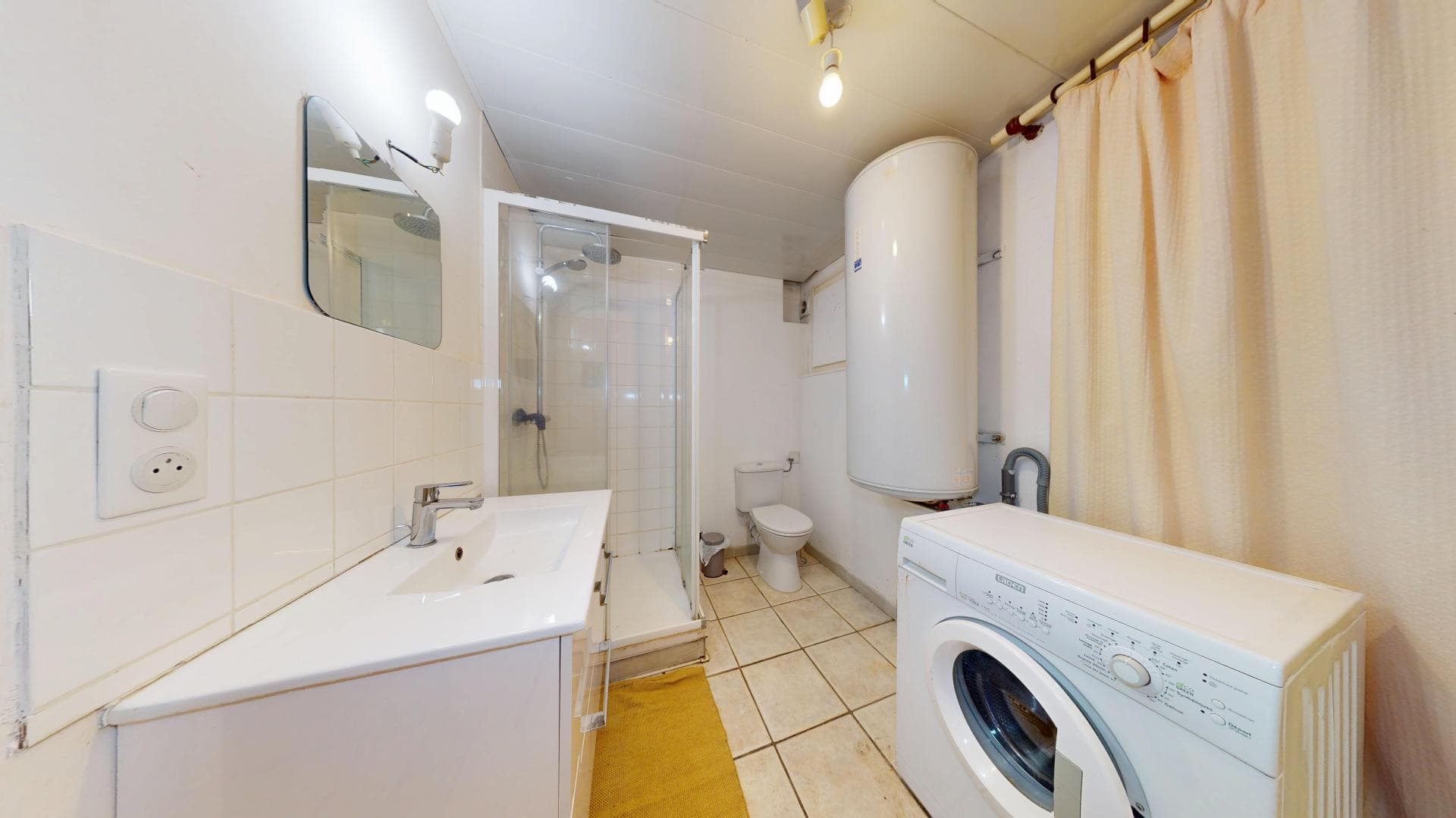 Maison familiale ou investisseur pour location — photo 6
