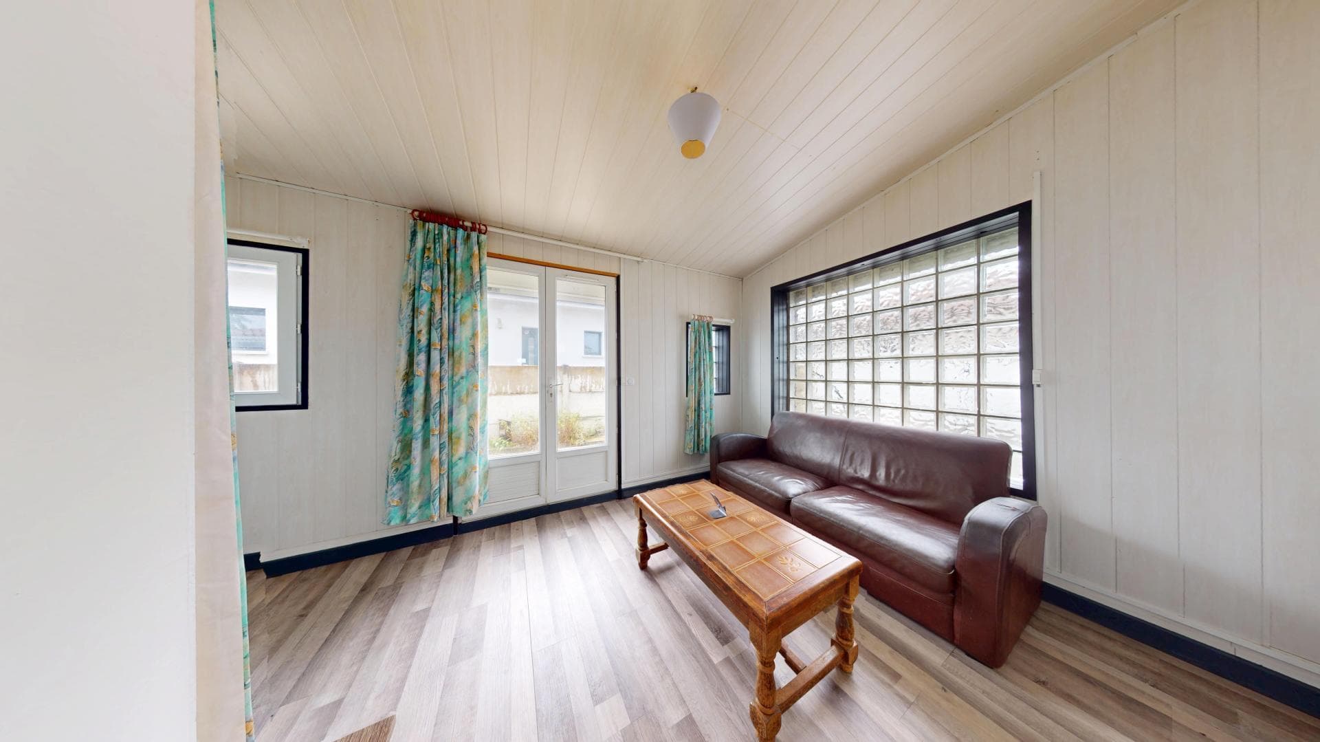 Maison familiale ou investisseur pour location — photo 10