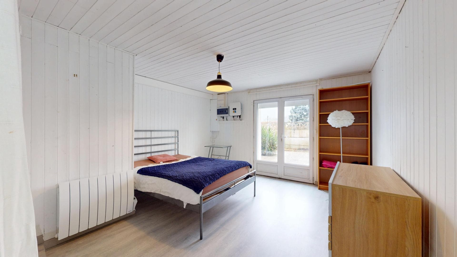 Maison familiale ou investisseur pour location — photo 7