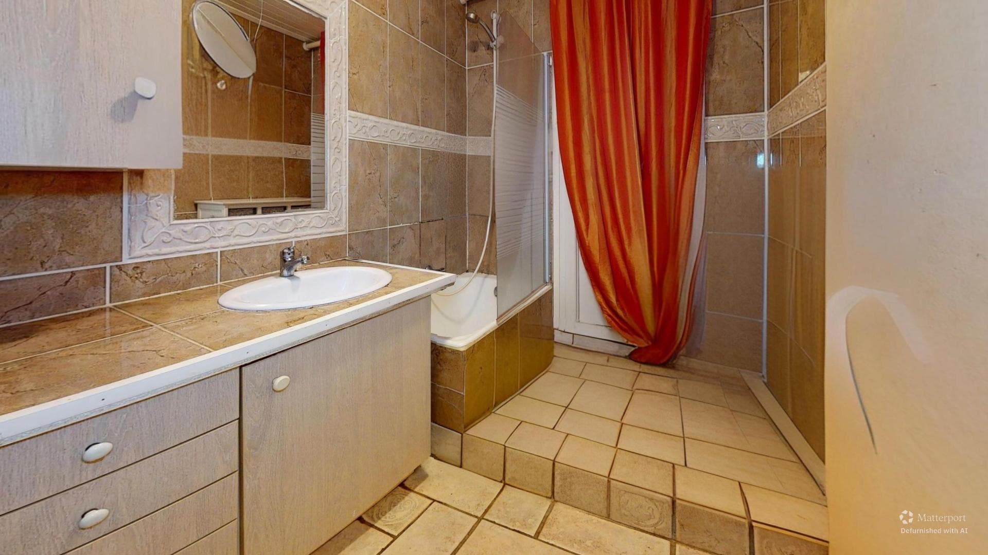 Maison familiale ou investisseur pour location — photo 8