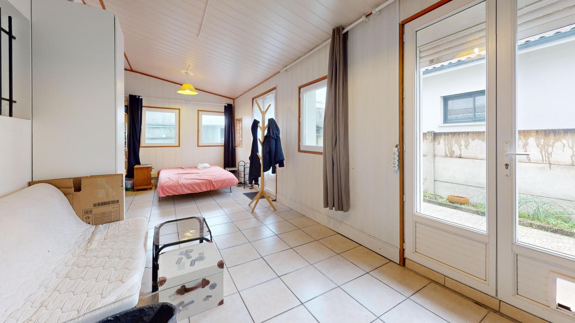 Maison familiale ou investisseur pour location — photo 5