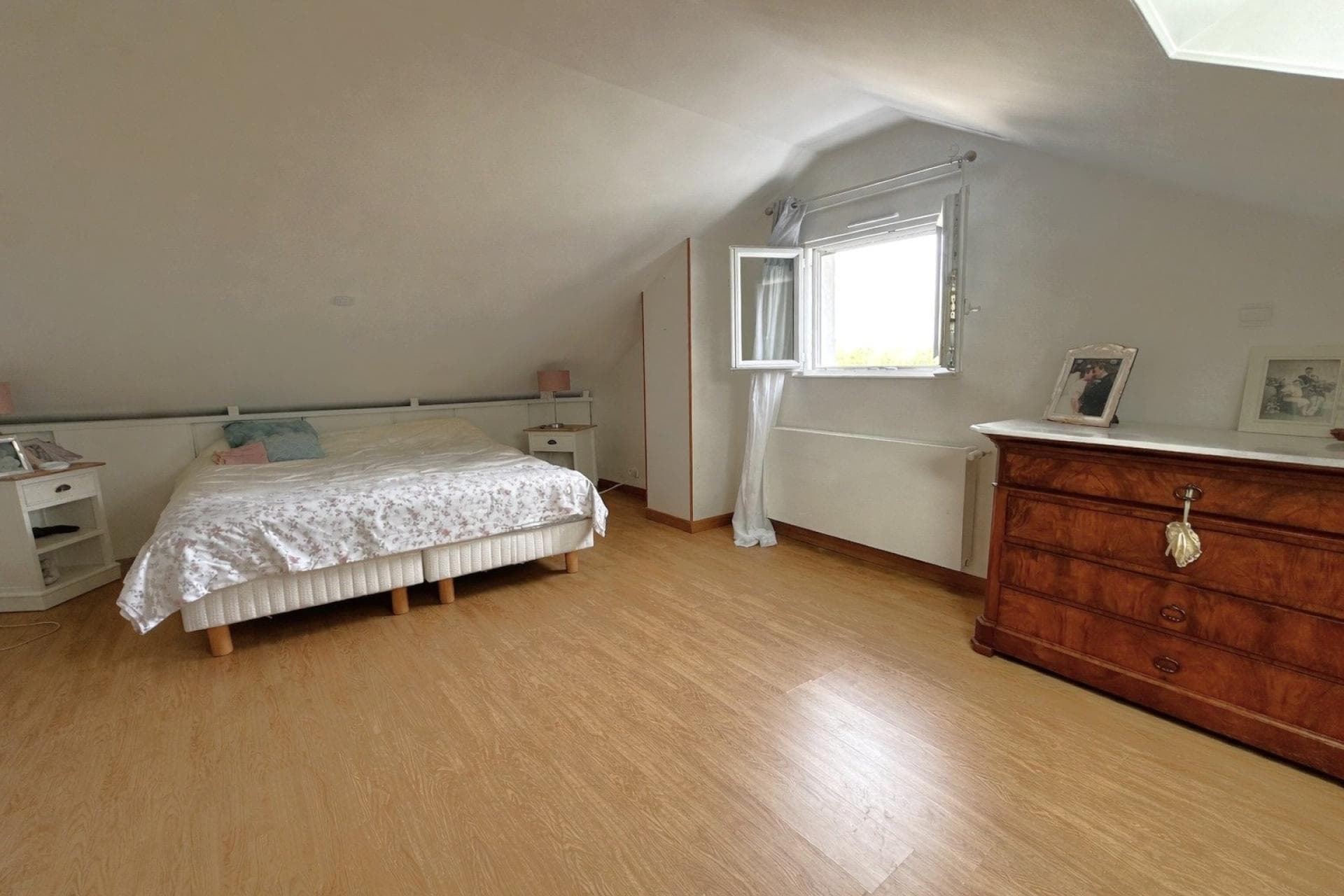 Deux maison en une, prête à vivre ou louer — photo 6