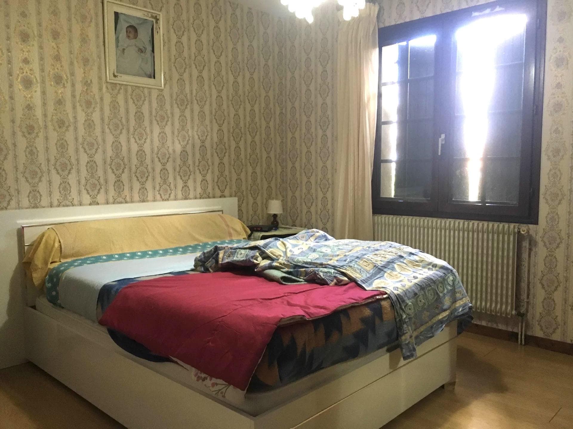 VENDU EN VIAGER occupé Femme 79 ans — photo 7