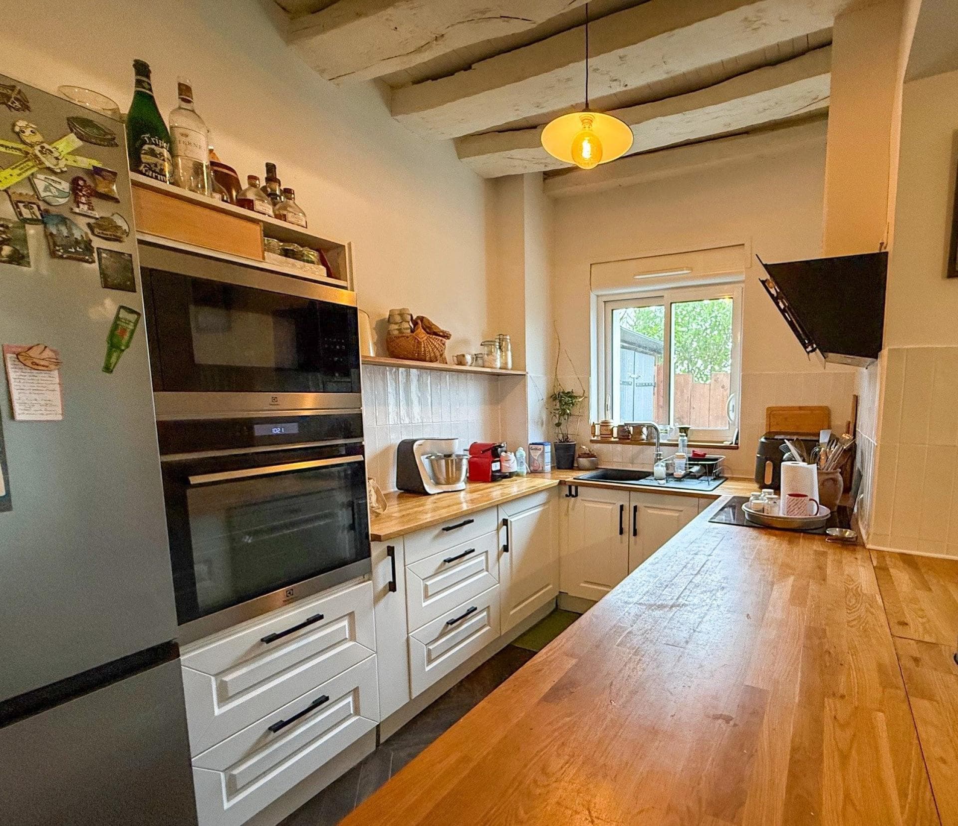 Charmante Maison de 94m2 sur 2 étages — photo 9