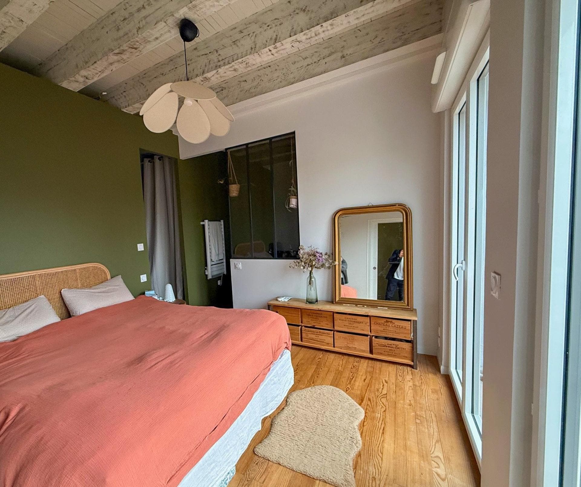 Charmante Maison de 94m2 sur 2 étages — photo 8