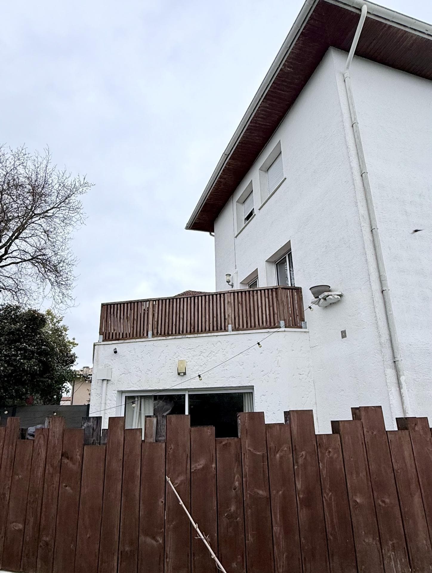 Charmante Maison de 94m2 sur 2 étages