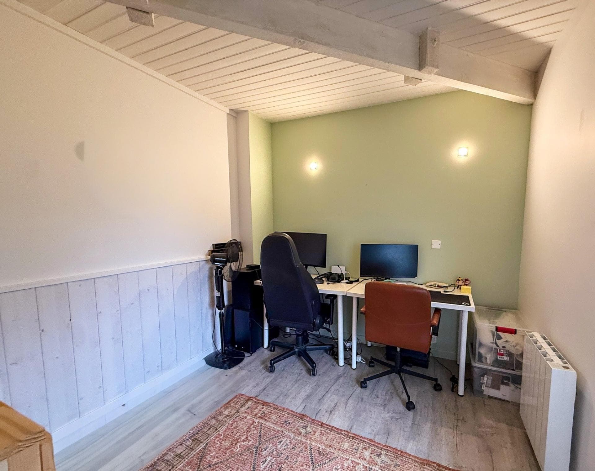 Charmante Maison de 94m2 sur 2 étages — photo 5