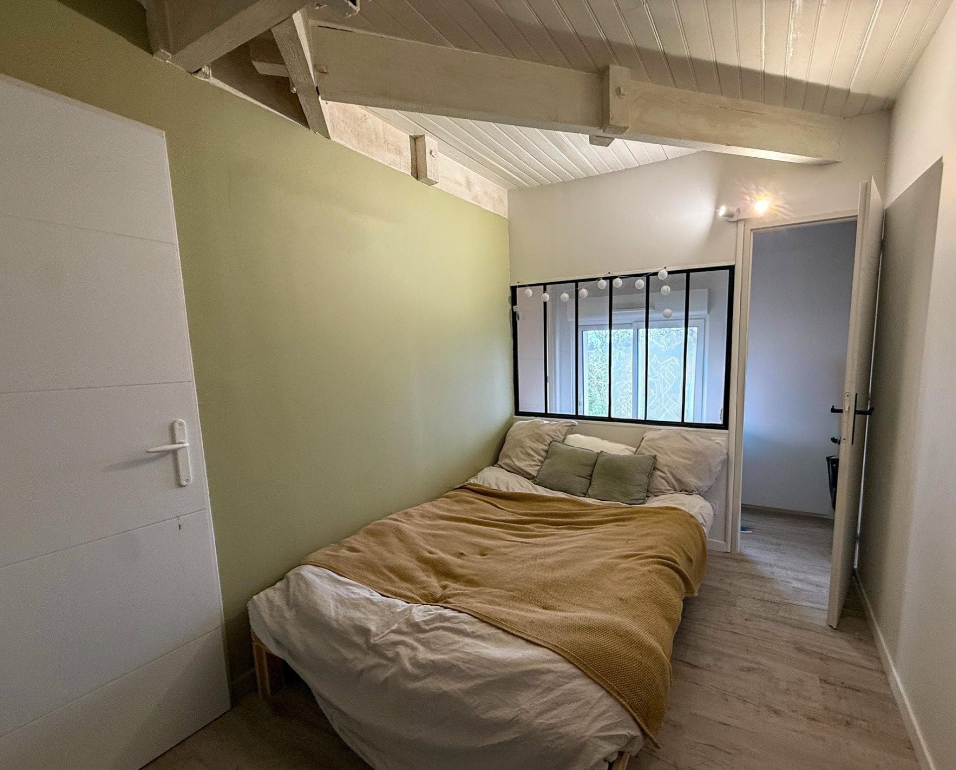 Charmante Maison de 94m2 sur 2 étages — photo 7