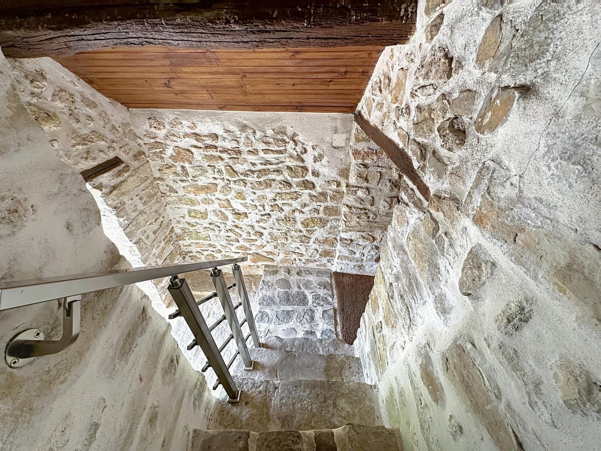 Une propriété : 3 projets de vie possibles — photo 7