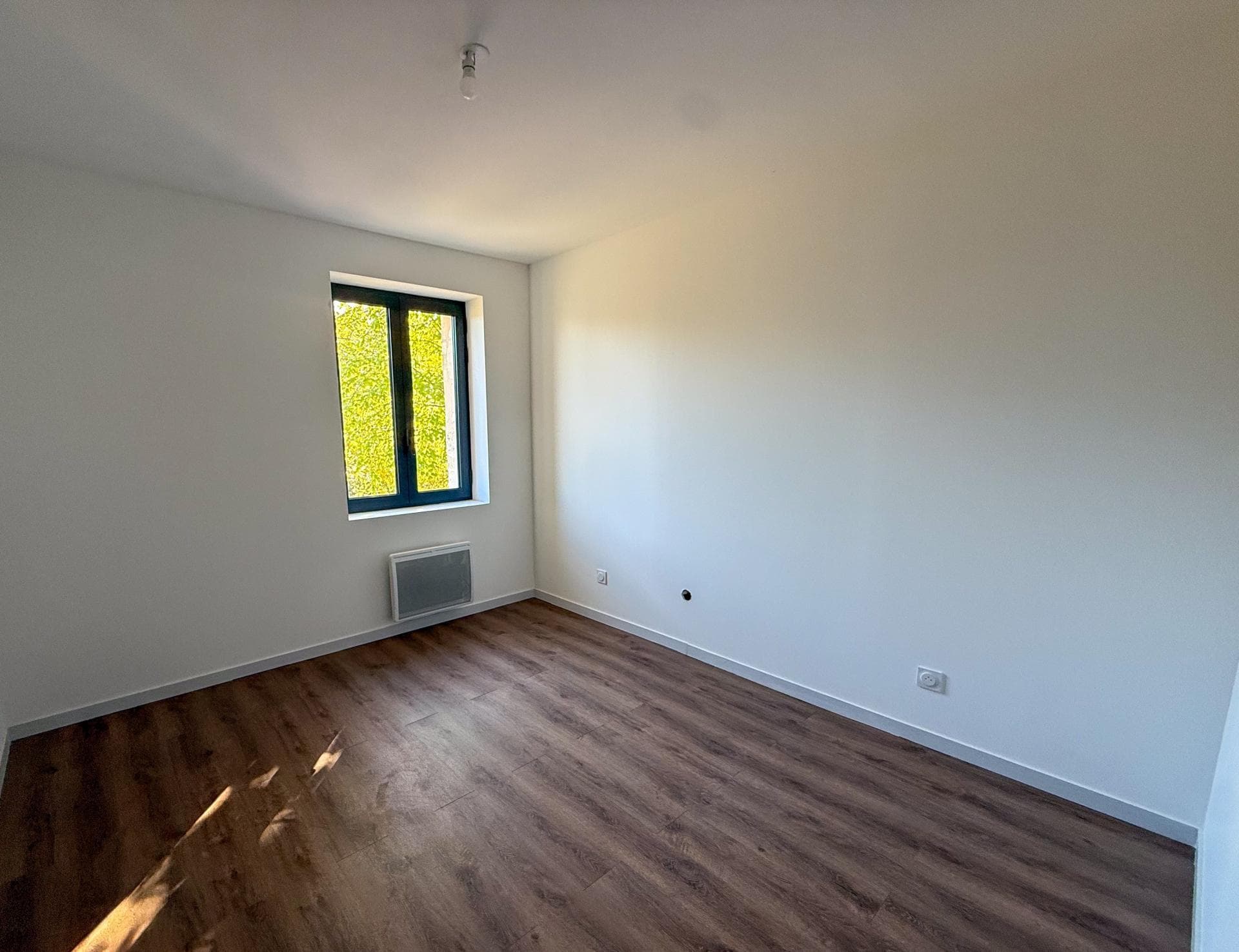 Superbe maison de maitre rénovée en 2026 de 120m2 — photo 6