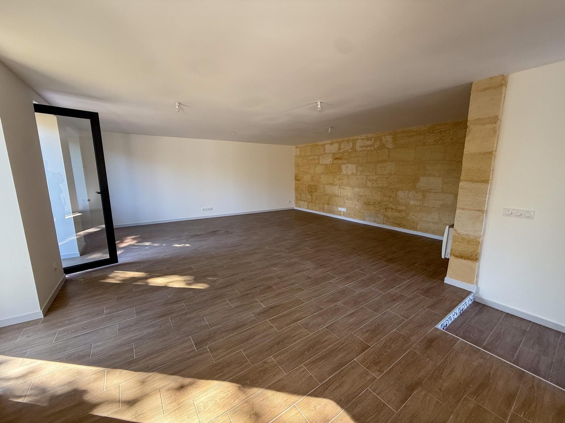 Superbe maison de maitre rénovée en 2026 de 120m2 — photo 3