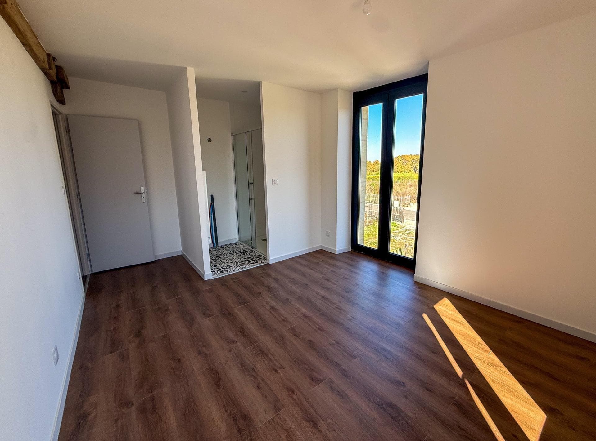 Superbe maison de maitre rénovée en 2026 de 120m2 — photo 5