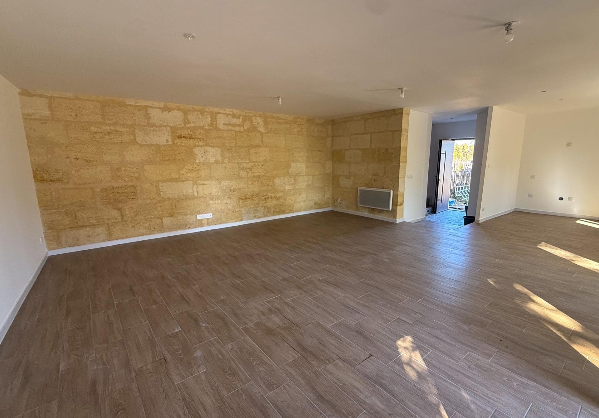 Superbe maison de maitre rénovée en 2026 de 120m2 — photo 4