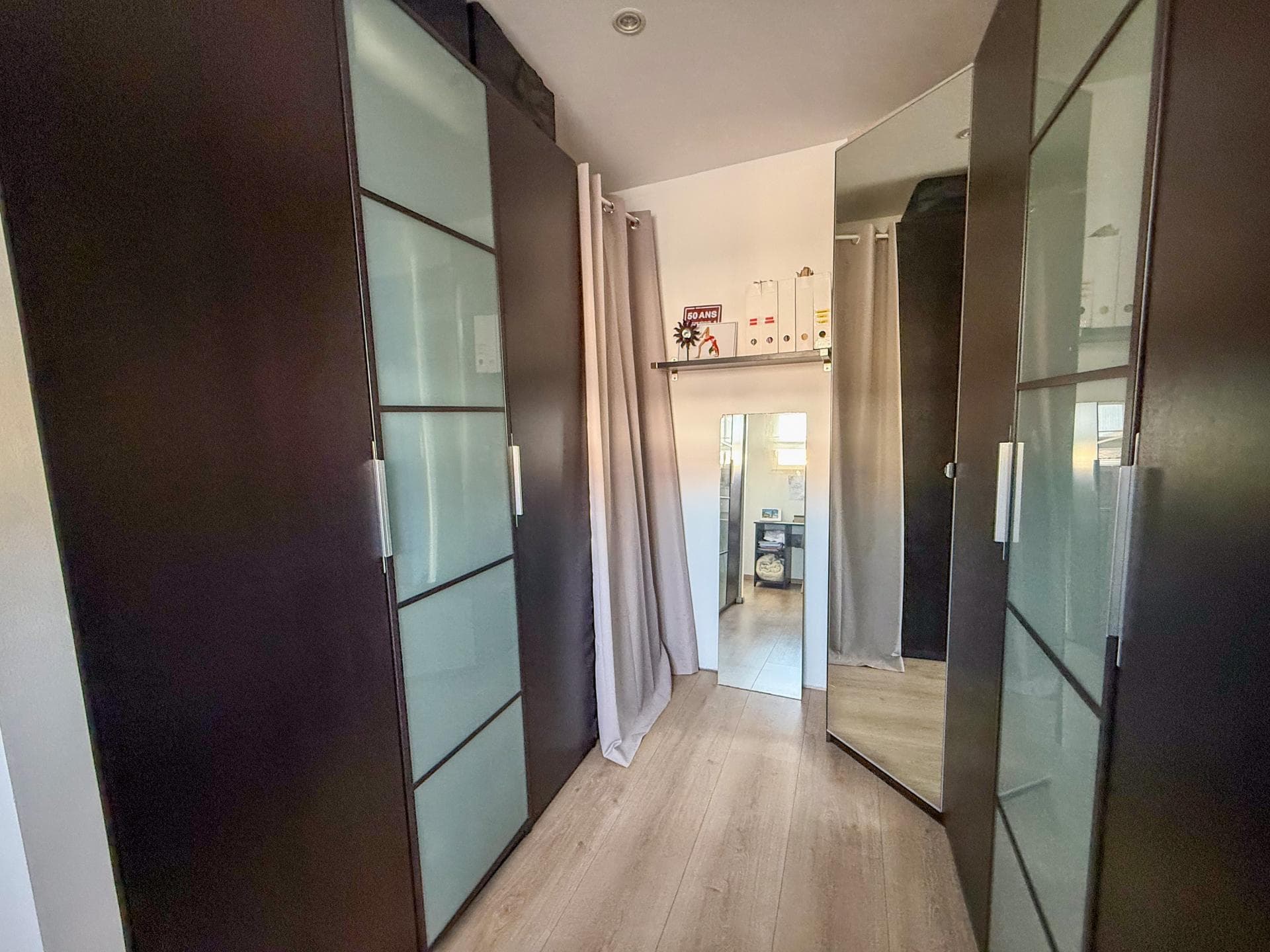 Magnifique maison tout équipée de 175m2 — photo 8